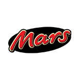 Новогодние подарки Марс в Кирове