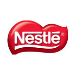 Новогодние подарки Нестле Nestle в Кирове